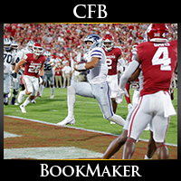 BookMaker.eu